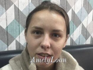 AmelyLoon