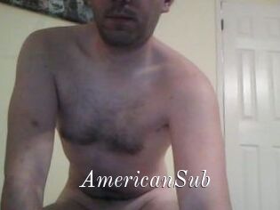 AmericanSub