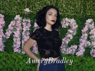 AmeryBradley