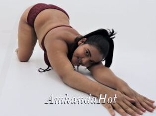 AmhandaHot