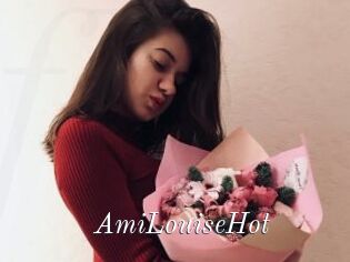 AmiLouiseHot