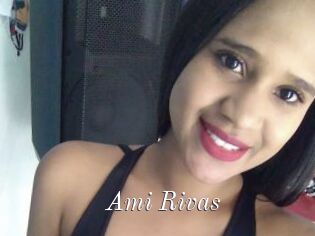 Ami_Rivas