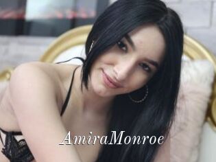 AmiraMonroe