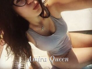 Amira_Queen