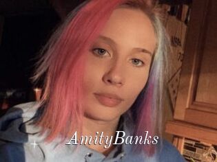 AmityBanks