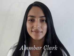 Ammbar_Clark