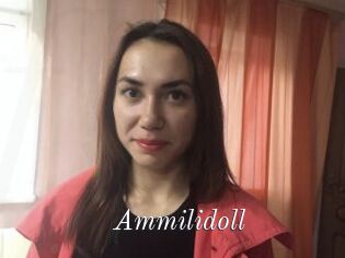 Ammilidoll