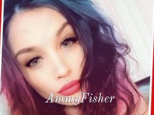 AmmyFisher