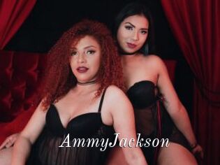 AmmyJackson