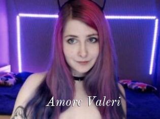 Amore_Valeri