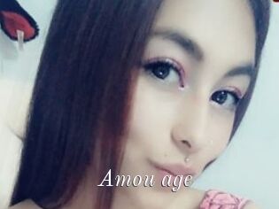 Amou_age