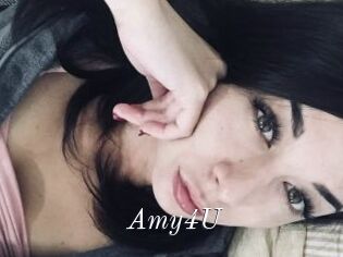 Amy4U_