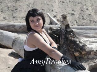 AmyBrookes