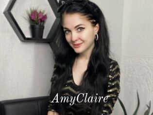 AmyClaire