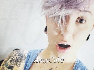 AmyCobb