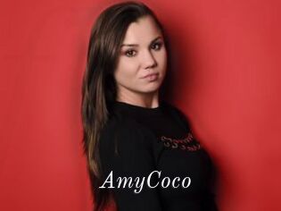 AmyCoco