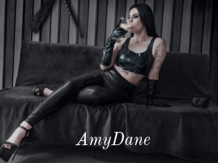 AmyDane