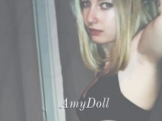 AmyDoll