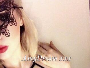 AmyDream_xxx