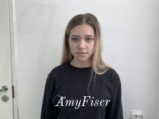 AmyFiser