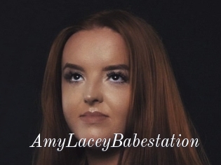 AmyLaceyBabestation