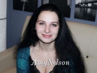 AmyNelson