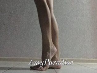 AmyParadise