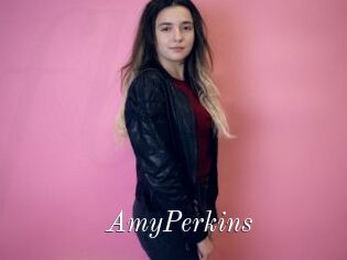 AmyPerkins