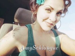 AmySchlongue