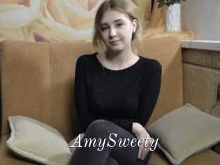 AmySweety