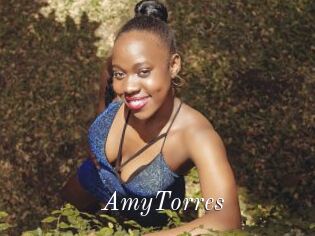 AmyTorres