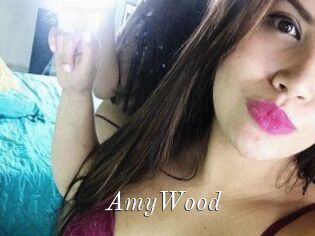 AmyWood