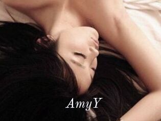 Amy_Y