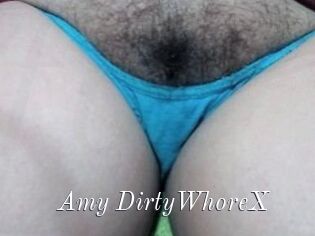 Amy_DirtyWhoreX