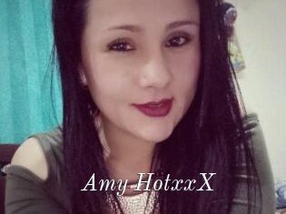 Amy_HotxxX