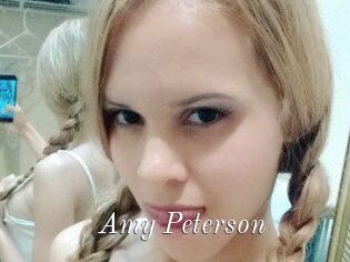 Amy_Peterson