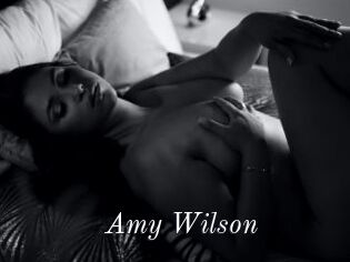 Amy_Wilson