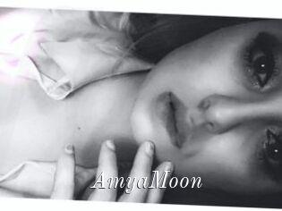 AmyaMoon