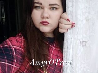 AmyrOTreat