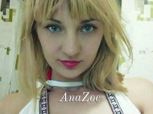 Ana_Zoe