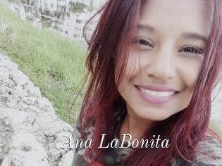 Ana_LaBonita