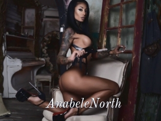 AnabeleNorth