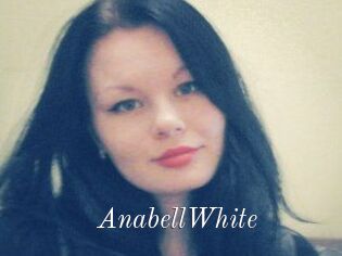 AnabellWhite