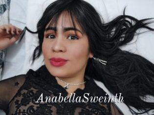 AnabellaSweinth