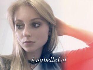 AnabelleLil