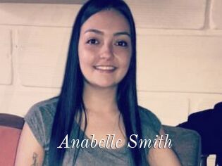 Anabelle_Smith