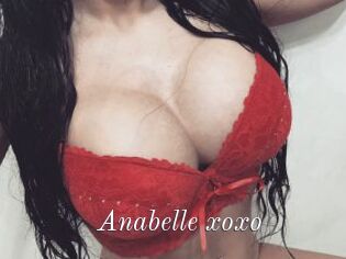 Anabelle_xoxo