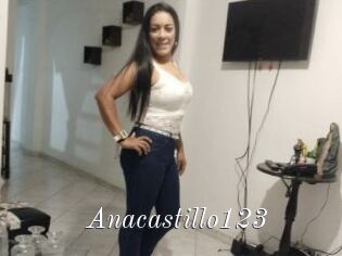 Anacastillo123