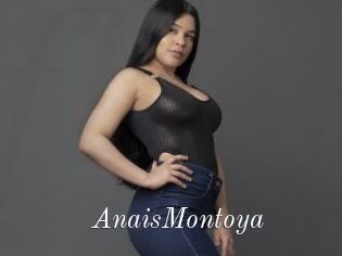 AnaisMontoya