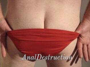 Anal_Destruction